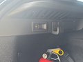 Daumennagel 19 - Skoda Kamiq Selection 1,5TSI DSG AHK/Kamera/LED/Kessy/Winterp.  **
