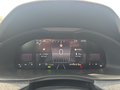 Daumennagel 22 - Skoda Kamiq Selection 1,5TSI DSG AHK/Kamera/LED/Kessy/Winterp.  **