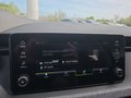 Daumennagel 30 - Skoda Kamiq Selection 1,5TSI DSG AHK/Kamera/LED/Kessy/Winterp.  **