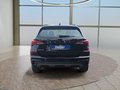 Daumennagel 4 - Skoda Kamiq Selection 1,5TSI DSG AHK/Kamera/LED/Kessy/Winterp.  **