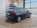 Daumennagel 5 - Skoda Kamiq Selection 1,5TSI DSG AHK/Kamera/LED/Kessy/Winterp.  **