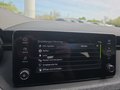 Daumennagel 44 - Skoda Kamiq Selection 1,5TSI DSG AHK/Kamera/LED/Kessy/Winterp.  **