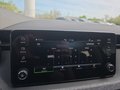 Daumennagel 45 - Skoda Kamiq Selection 1,5TSI DSG AHK/Kamera/LED/Kessy/Winterp.  **