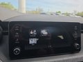 Daumennagel 50 - Skoda Kamiq Selection 1,5TSI DSG AHK/Kamera/LED/Kessy/Winterp.  **
