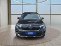 Daumennagel 8 - Skoda Kamiq Selection 1,5TSI DSG AHK/Kamera/LED/Kessy/Winterp.  **