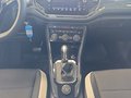 Daumennagel 12 - Volkswagen T-Roc 2.0TSI 4Motion ACC/LED/Navi/Kamera/el.Klappe
