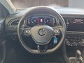 Daumennagel 13 - Volkswagen T-Roc 2.0TSI 4Motion ACC/LED/Navi/Kamera/el.Klappe