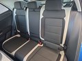 Daumennagel 14 - Volkswagen T-Roc 2.0TSI 4Motion ACC/LED/Navi/Kamera/el.Klappe
