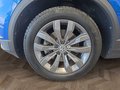 Daumennagel 15 - Volkswagen T-Roc 2.0TSI 4Motion ACC/LED/Navi/Kamera/el.Klappe