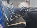 Daumennagel 16 - Volkswagen T-Roc 2.0TSI 4Motion ACC/LED/Navi/Kamera/el.Klappe