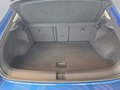 Daumennagel 17 - Volkswagen T-Roc 2.0TSI 4Motion ACC/LED/Navi/Kamera/el.Klappe