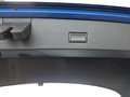 Daumennagel 18 - Volkswagen T-Roc 2.0TSI 4Motion ACC/LED/Navi/Kamera/el.Klappe