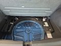 Daumennagel 19 - Volkswagen T-Roc 2.0TSI 4Motion ACC/LED/Navi/Kamera/el.Klappe