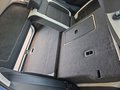 Daumennagel 20 - Volkswagen T-Roc 2.0TSI 4Motion ACC/LED/Navi/Kamera/el.Klappe