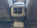 Daumennagel 22 - Volkswagen T-Roc 2.0TSI 4Motion ACC/LED/Navi/Kamera/el.Klappe