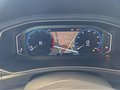 Daumennagel 23 - Volkswagen T-Roc 2.0TSI 4Motion ACC/LED/Navi/Kamera/el.Klappe