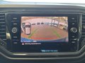 Daumennagel 24 - Volkswagen T-Roc 2.0TSI 4Motion ACC/LED/Navi/Kamera/el.Klappe