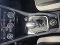 Daumennagel 25 - Volkswagen T-Roc 2.0TSI 4Motion ACC/LED/Navi/Kamera/el.Klappe