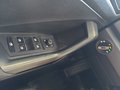 Daumennagel 26 - Volkswagen T-Roc 2.0TSI 4Motion ACC/LED/Navi/Kamera/el.Klappe