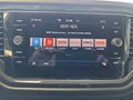 Daumennagel 27 - Volkswagen T-Roc 2.0TSI 4Motion ACC/LED/Navi/Kamera/el.Klappe