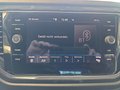 Daumennagel 28 - Volkswagen T-Roc 2.0TSI 4Motion ACC/LED/Navi/Kamera/el.Klappe