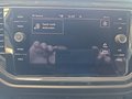 Daumennagel 29 - Volkswagen T-Roc 2.0TSI 4Motion ACC/LED/Navi/Kamera/el.Klappe