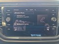 Daumennagel 30 - Volkswagen T-Roc 2.0TSI 4Motion ACC/LED/Navi/Kamera/el.Klappe