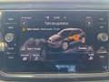 Daumennagel 32 - Volkswagen T-Roc 2.0TSI 4Motion ACC/LED/Navi/Kamera/el.Klappe
