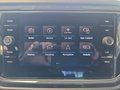 Daumennagel 33 - Volkswagen T-Roc 2.0TSI 4Motion ACC/LED/Navi/Kamera/el.Klappe