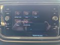 Daumennagel 34 - Volkswagen T-Roc 2.0TSI 4Motion ACC/LED/Navi/Kamera/el.Klappe