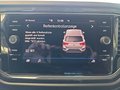 Daumennagel 35 - Volkswagen T-Roc 2.0TSI 4Motion ACC/LED/Navi/Kamera/el.Klappe