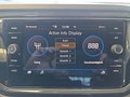 Daumennagel 36 - Volkswagen T-Roc 2.0TSI 4Motion ACC/LED/Navi/Kamera/el.Klappe