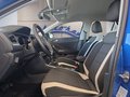 Daumennagel 9 - Volkswagen T-Roc 2.0TSI 4Motion ACC/LED/Navi/Kamera/el.Klappe