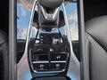 Daumennagel 24 - MG HS Hybrid+ Luxury 19*Alu/Leder/Navi/ACC/el.Klappe **