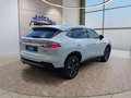 Daumennagel 5 - MG HS Hybrid+ Luxury 19*Alu/Leder/Navi/ACC/el.Klappe **