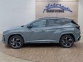 Daumennagel 2 - Hyundai TUCSON 1,6T PHEV N Line X UPE=57000 Euro!        **