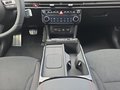 Daumennagel 12 - Hyundai TUCSON 1,6T PHEV N Line X UPE=57000 Euro!        **