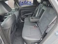 Daumennagel 14 - Hyundai TUCSON 1,6T PHEV N Line X UPE=57000 Euro!        **
