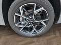 Daumennagel 15 - Hyundai TUCSON 1,6T PHEV N Line X UPE=57000 Euro!        **