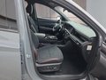 Daumennagel 16 - Hyundai TUCSON 1,6T PHEV N Line X UPE=57000 Euro!        **