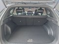 Daumennagel 17 - Hyundai TUCSON 1,6T PHEV N Line X UPE=57000 Euro!        **
