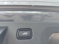 Daumennagel 18 - Hyundai TUCSON 1,6T PHEV N Line X UPE=57000 Euro!        **