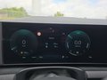 Daumennagel 19 - Hyundai TUCSON 1,6T PHEV N Line X UPE=57000 Euro!        **