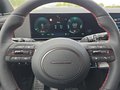 Daumennagel 20 - Hyundai TUCSON 1,6T PHEV N Line X UPE=57000 Euro!        **