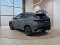 Daumennagel 3 - Hyundai TUCSON 1,6T PHEV N Line X UPE=57000 Euro!        **