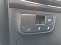 Daumennagel 22 - Hyundai TUCSON 1,6T PHEV N Line X UPE=57000 Euro!        **