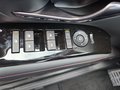 Daumennagel 23 - Hyundai TUCSON 1,6T PHEV N Line X UPE=57000 Euro!        **