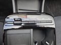 Daumennagel 24 - Hyundai TUCSON 1,6T PHEV N Line X UPE=57000 Euro!        **