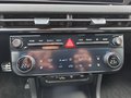 Daumennagel 25 - Hyundai TUCSON 1,6T PHEV N Line X UPE=57000 Euro!        **
