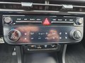 Daumennagel 26 - Hyundai TUCSON 1,6T PHEV N Line X UPE=57000 Euro!        **